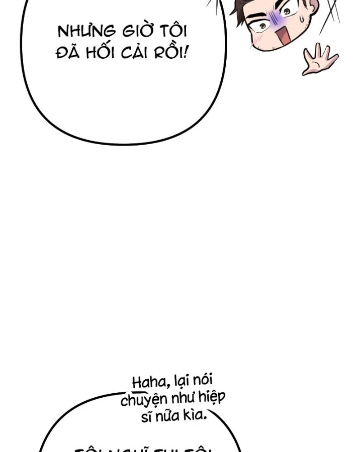 Thiên tài stream game bị ám ảnh Chapter 54 - 101