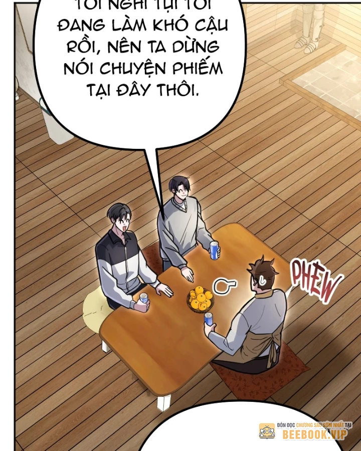 Thiên tài stream game bị ám ảnh Chapter 54 - 102