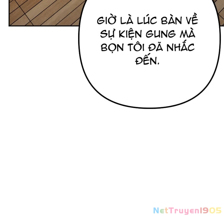 Thiên tài stream game bị ám ảnh Chapter 54 - 103