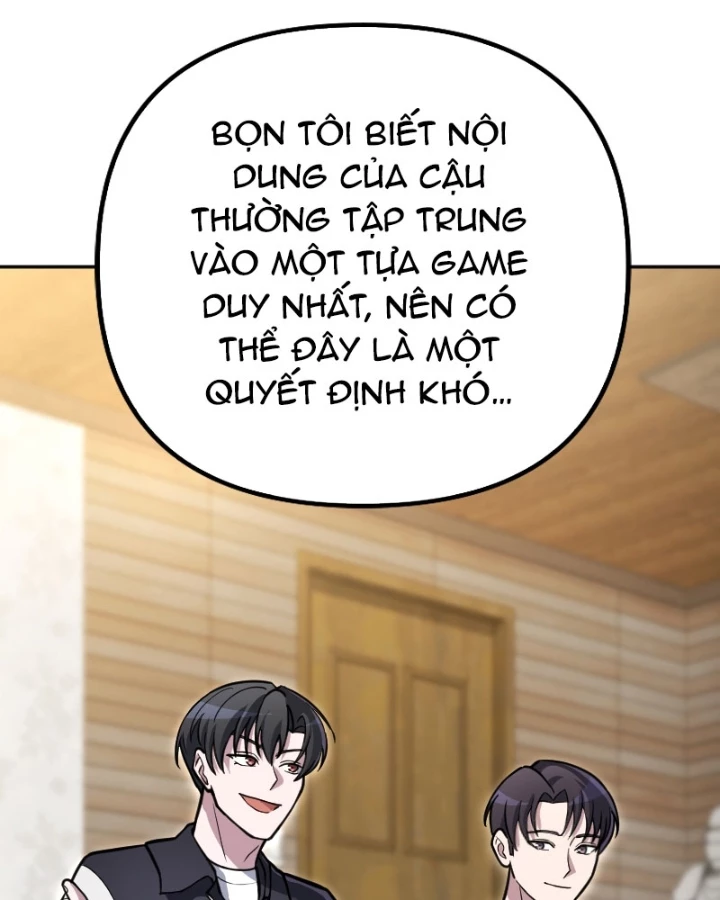 Thiên tài stream game bị ám ảnh Chapter 54 - 104
