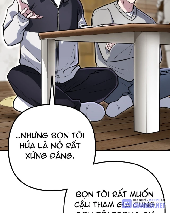 Thiên tài stream game bị ám ảnh Chapter 54 - 105