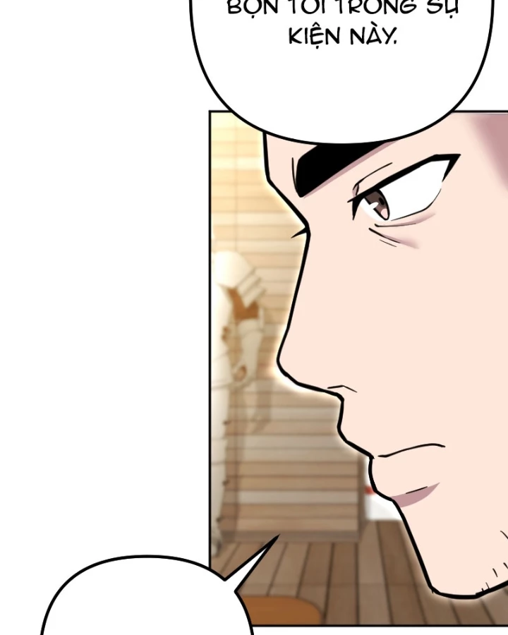 Thiên tài stream game bị ám ảnh Chapter 54 - 106