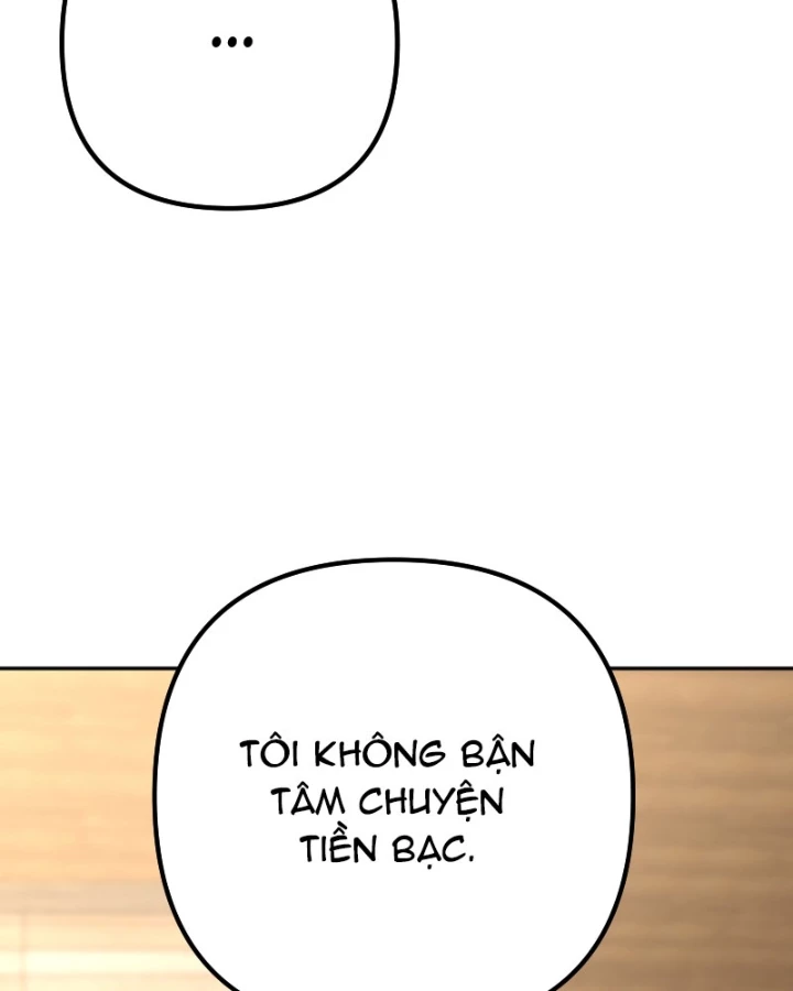 Thiên tài stream game bị ám ảnh Chapter 54 - 107