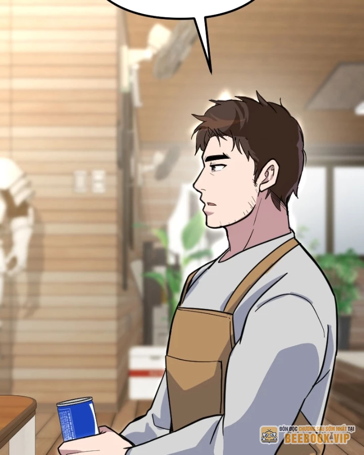 Thiên tài stream game bị ám ảnh Chapter 54 - 108