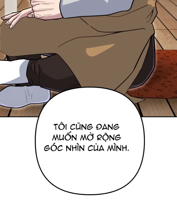 Thiên tài stream game bị ám ảnh Chapter 54 - 109