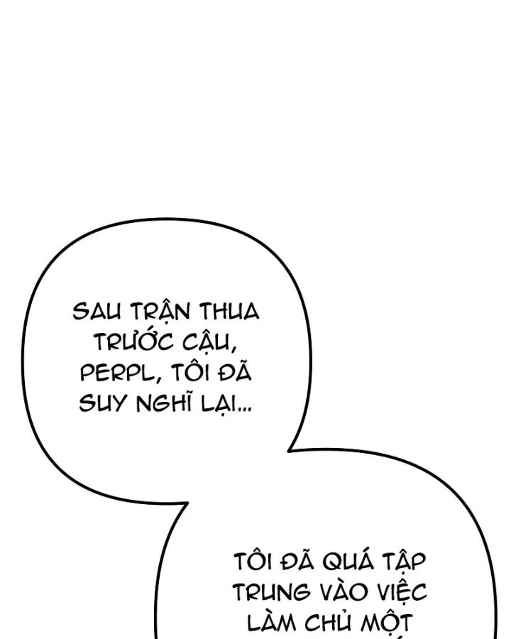 Thiên tài stream game bị ám ảnh Chapter 54 - 110