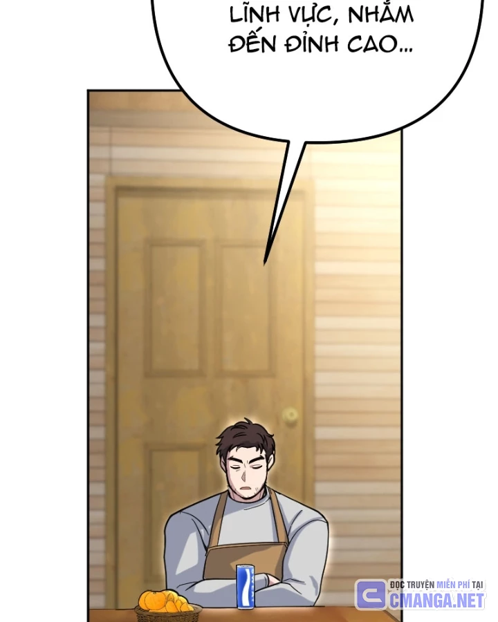 Thiên tài stream game bị ám ảnh Chapter 54 - 111