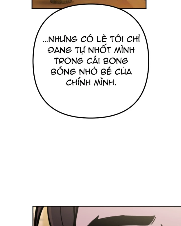 Thiên tài stream game bị ám ảnh Chapter 54 - 112