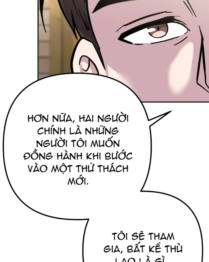 Thiên tài stream game bị ám ảnh Chapter 54 - 113