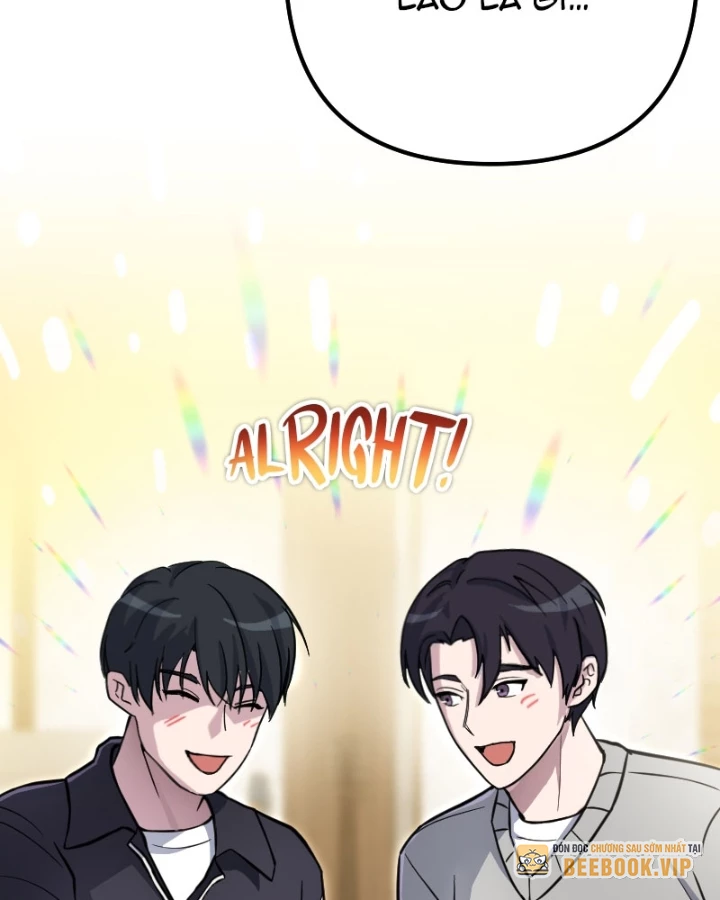 Thiên tài stream game bị ám ảnh Chapter 54 - 114