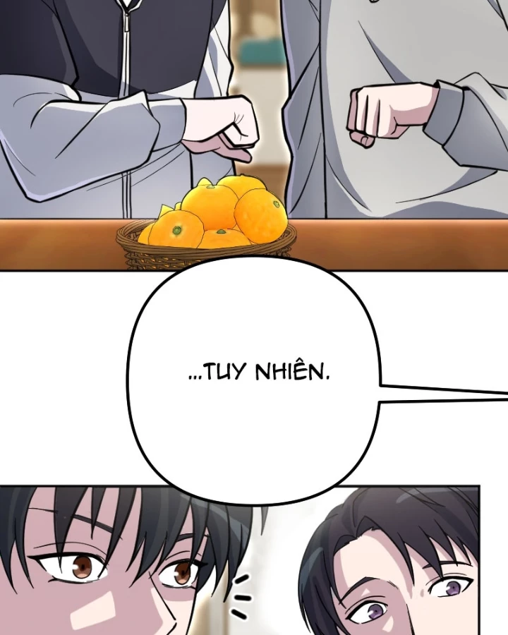 Thiên tài stream game bị ám ảnh Chapter 54 - 115