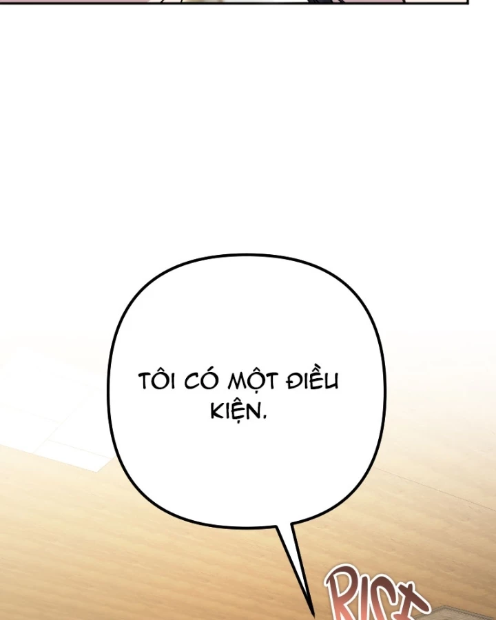 Thiên tài stream game bị ám ảnh Chapter 54 - 116