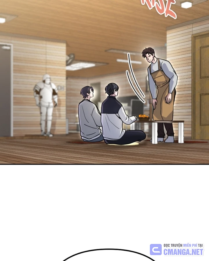 Thiên tài stream game bị ám ảnh Chapter 54 - 117