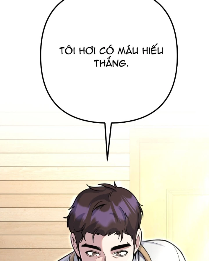 Thiên tài stream game bị ám ảnh Chapter 54 - 118