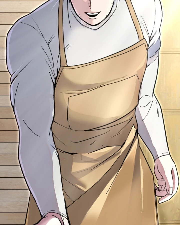 Thiên tài stream game bị ám ảnh Chapter 54 - 119