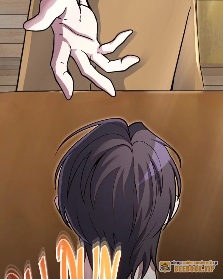 Thiên tài stream game bị ám ảnh Chapter 54 - 120