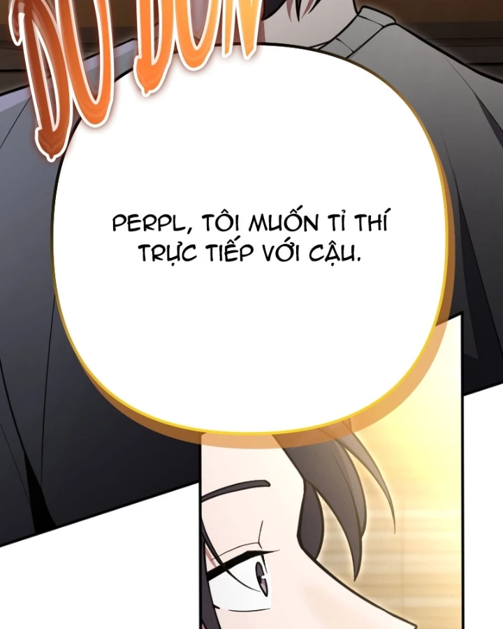 Thiên tài stream game bị ám ảnh Chapter 54 - 121