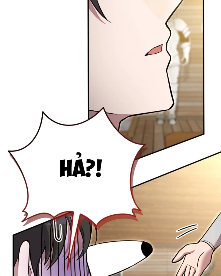 Thiên tài stream game bị ám ảnh Chapter 54 - 122