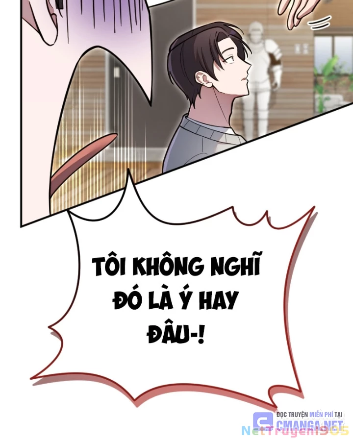 Thiên tài stream game bị ám ảnh Chapter 54 - 123