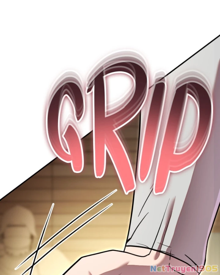 Thiên tài stream game bị ám ảnh Chapter 54 - 124