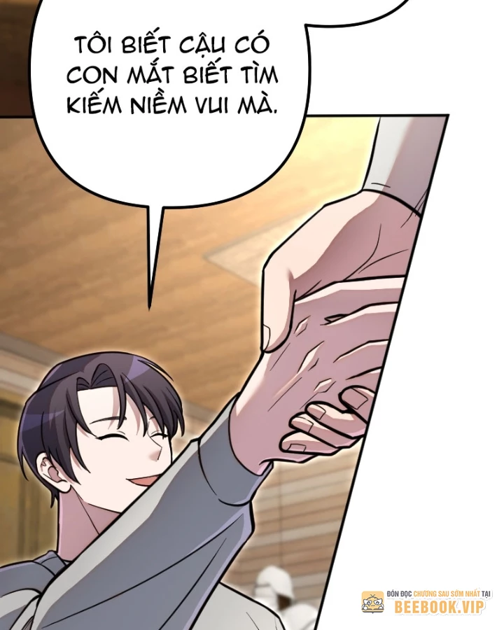 Thiên tài stream game bị ám ảnh Chapter 54 - 126