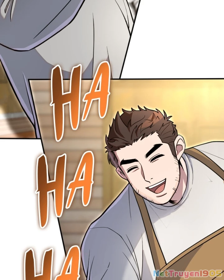 Thiên tài stream game bị ám ảnh Chapter 54 - 127