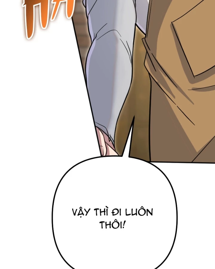 Thiên tài stream game bị ám ảnh Chapter 54 - 128