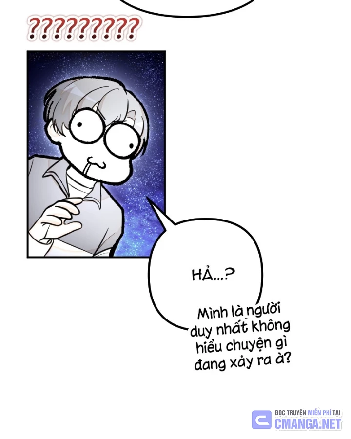 Thiên tài stream game bị ám ảnh Chapter 54 - 129