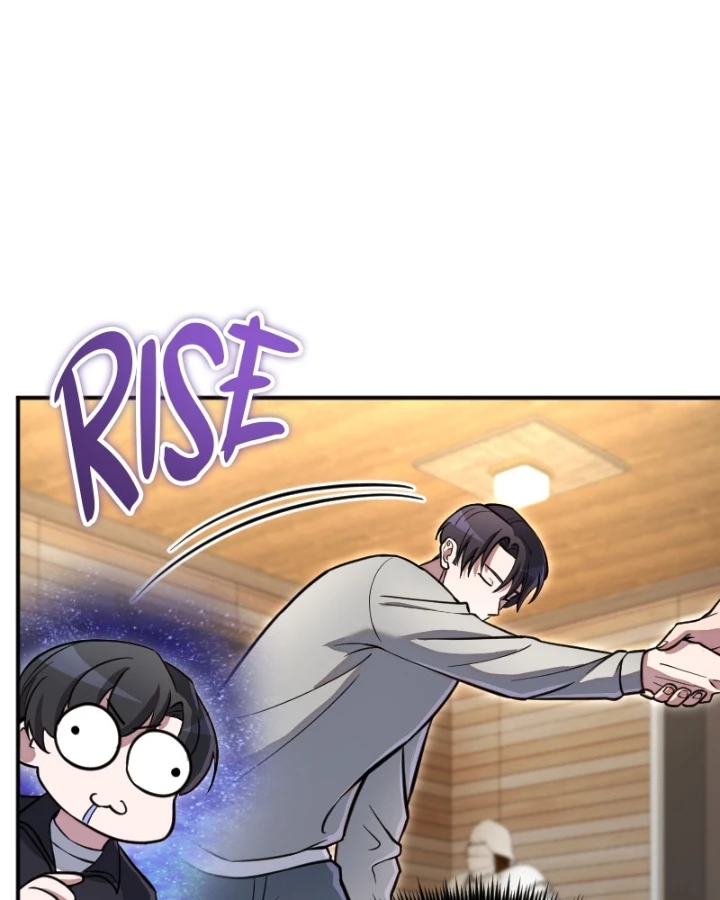 Thiên tài stream game bị ám ảnh Chapter 54 - 130