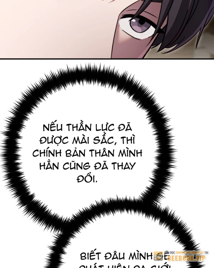 Thiên tài stream game bị ám ảnh Chapter 54 - 132