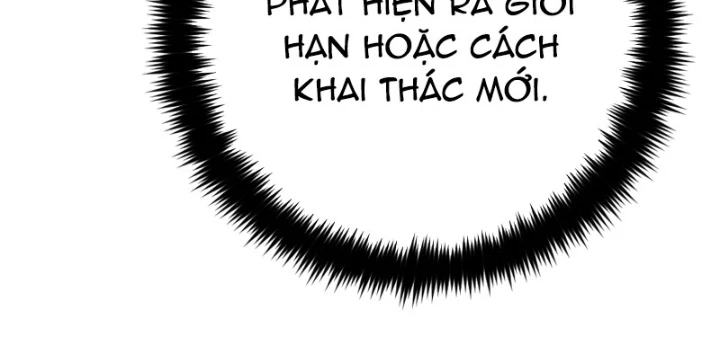 Thiên tài stream game bị ám ảnh Chapter 54 - 133