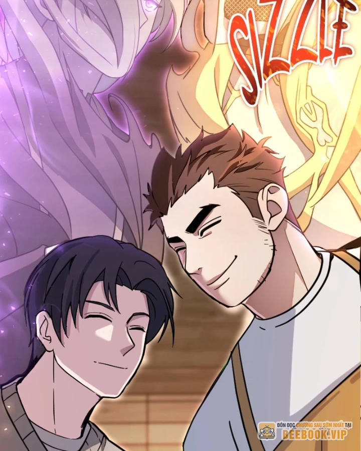 Thiên tài stream game bị ám ảnh Chapter 54 - 135