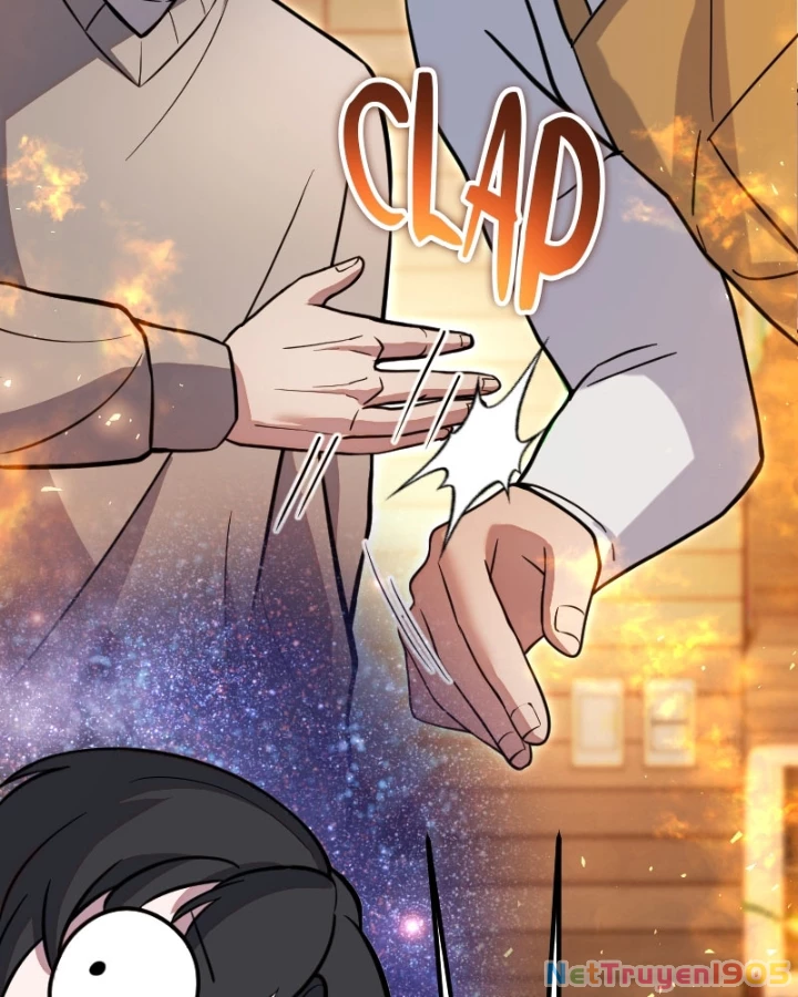 Thiên tài stream game bị ám ảnh Chapter 54 - 136