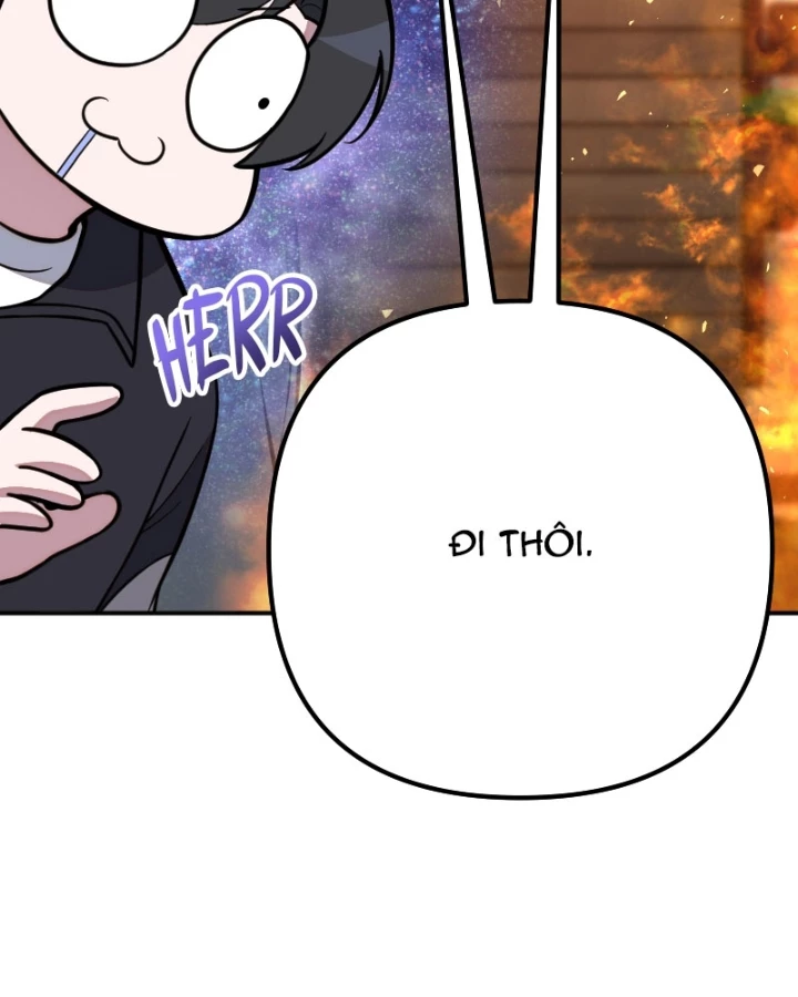 Thiên tài stream game bị ám ảnh Chapter 54 - 137