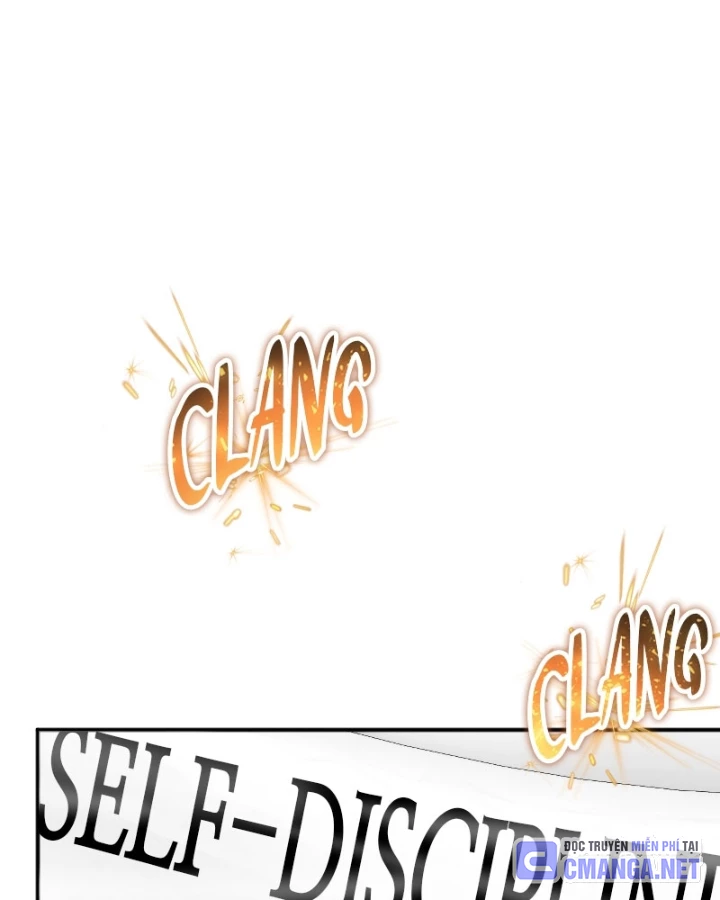 Thiên tài stream game bị ám ảnh Chapter 54 - 138