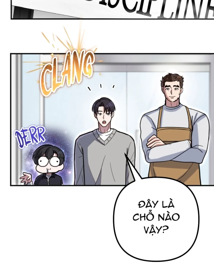 Thiên tài stream game bị ám ảnh Chapter 54 - 139