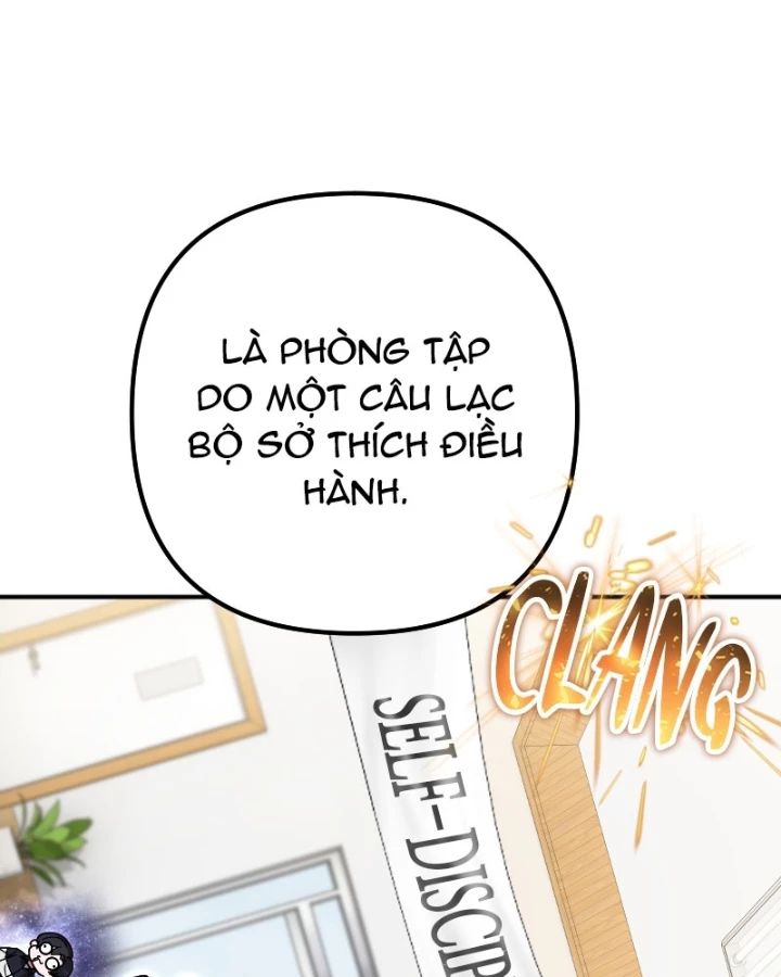 Thiên tài stream game bị ám ảnh Chapter 54 - 140