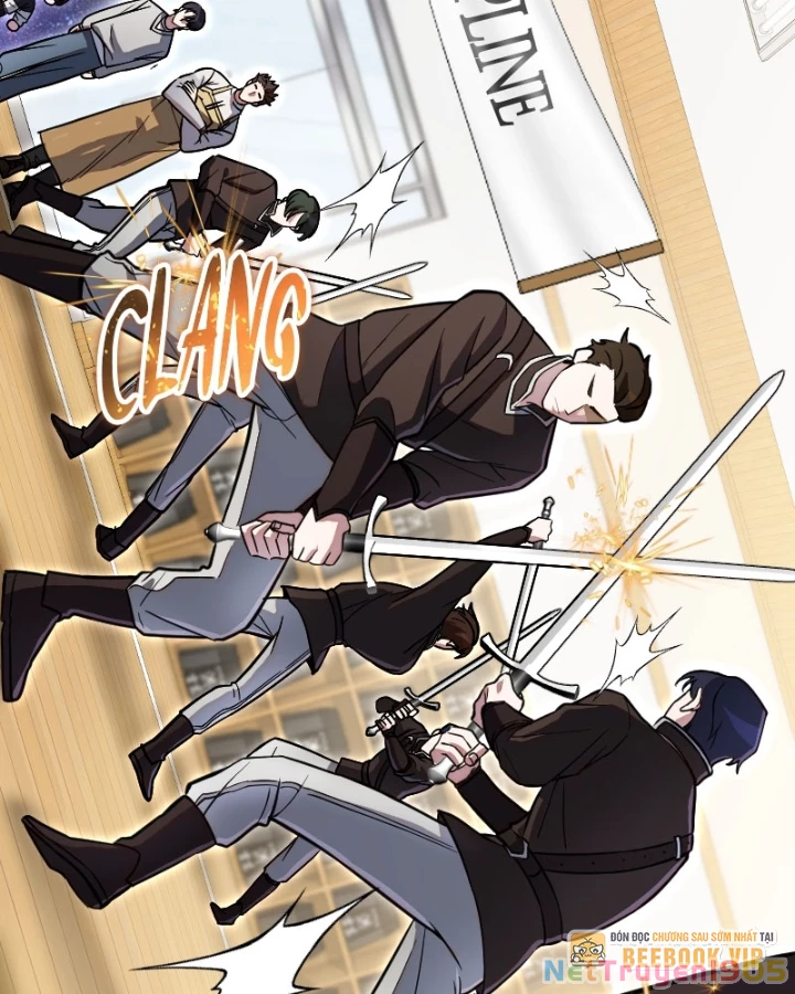 Thiên tài stream game bị ám ảnh Chapter 54 - 141