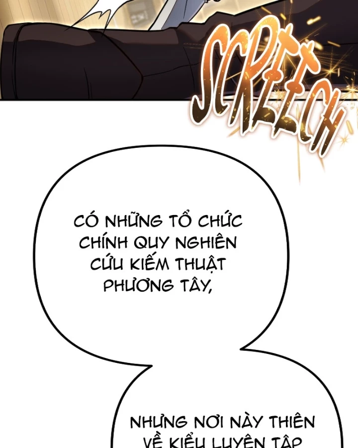 Thiên tài stream game bị ám ảnh Chapter 54 - 142