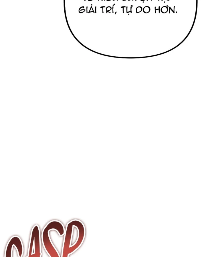 Thiên tài stream game bị ám ảnh Chapter 54 - 143