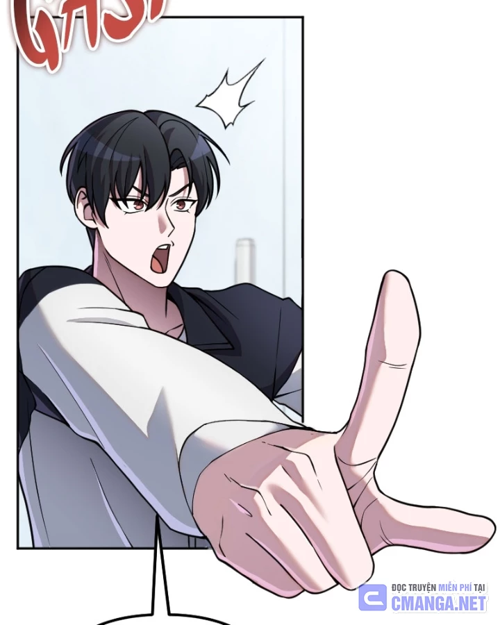 Thiên tài stream game bị ám ảnh Chapter 54 - 144