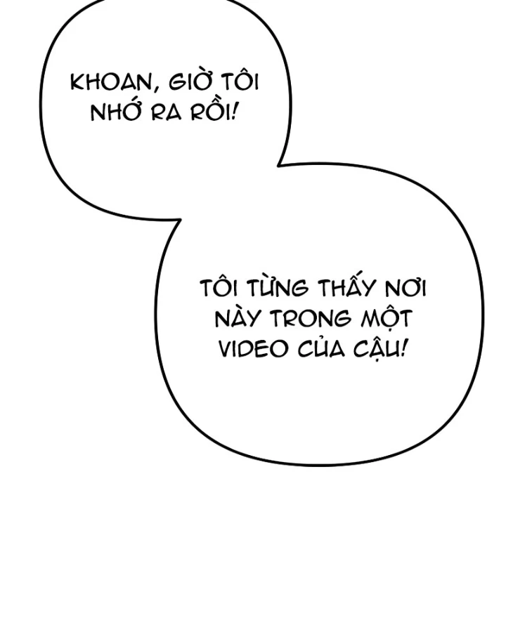 Thiên tài stream game bị ám ảnh Chapter 54 - 145