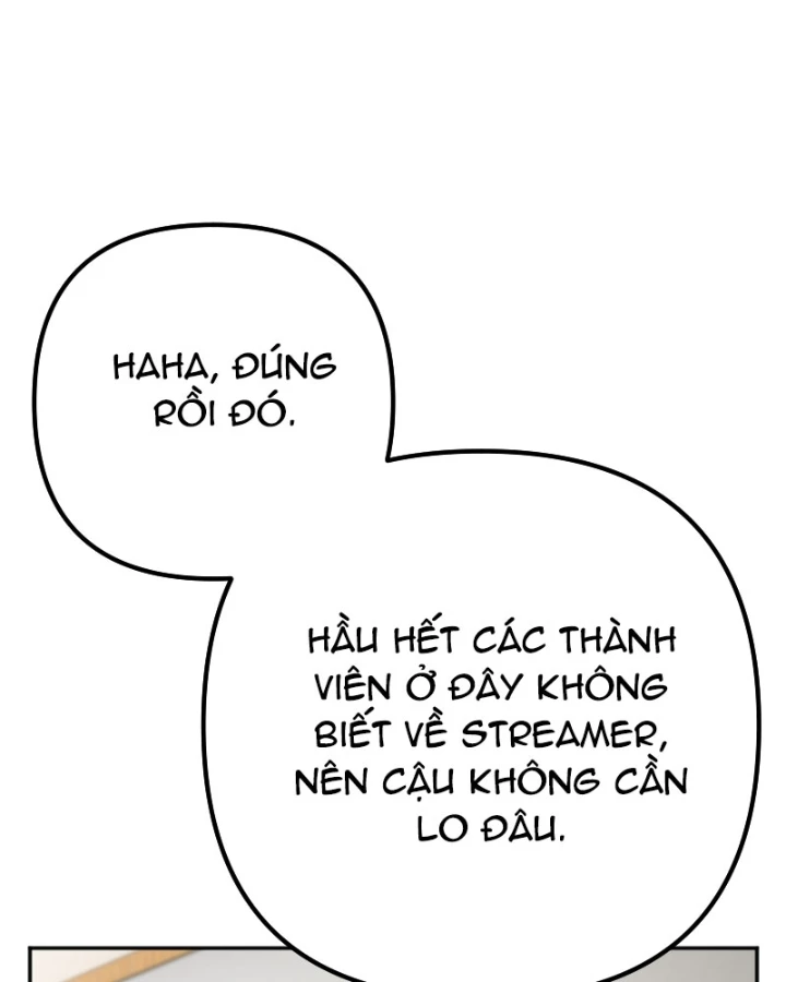 Thiên tài stream game bị ám ảnh Chapter 54 - 146