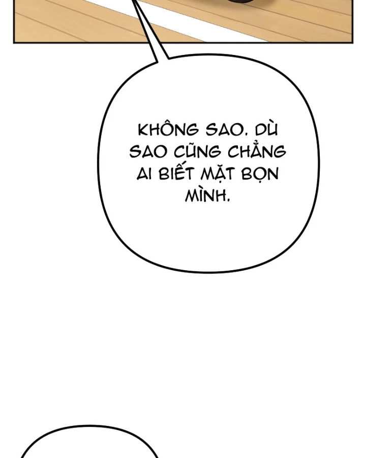 Thiên tài stream game bị ám ảnh Chapter 54 - 148