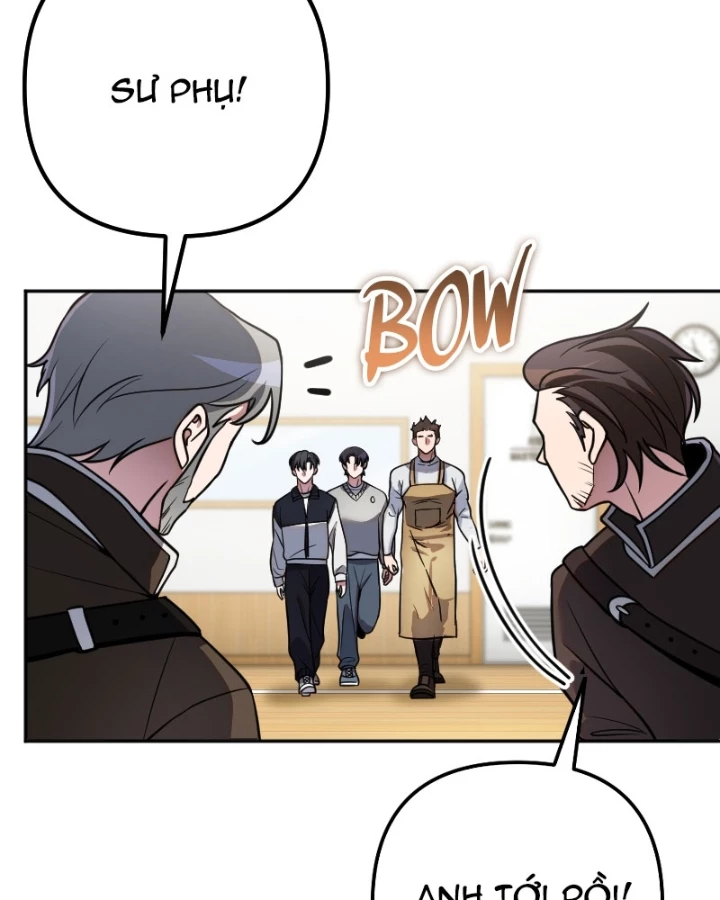 Thiên tài stream game bị ám ảnh Chapter 54 - 149