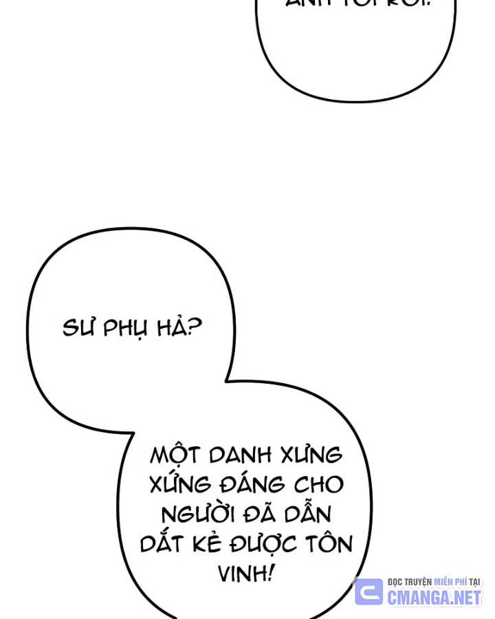 Thiên tài stream game bị ám ảnh Chapter 54 - 150