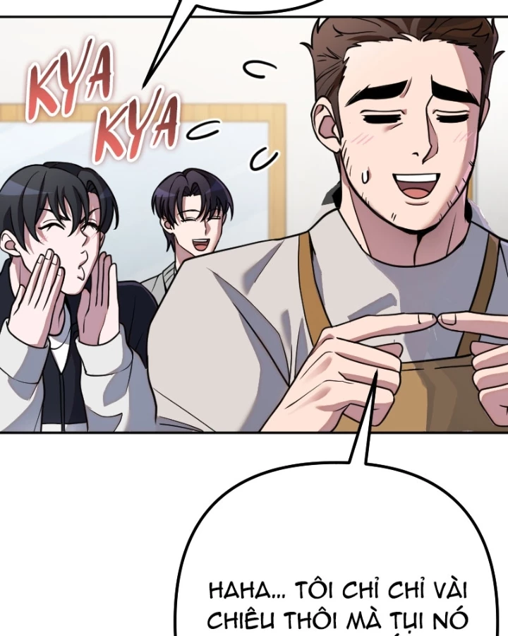 Thiên tài stream game bị ám ảnh Chapter 54 - 151