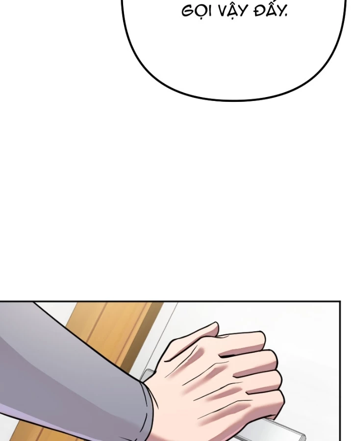 Thiên tài stream game bị ám ảnh Chapter 54 - 152