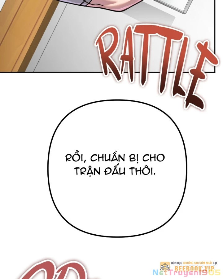 Thiên tài stream game bị ám ảnh Chapter 54 - 153