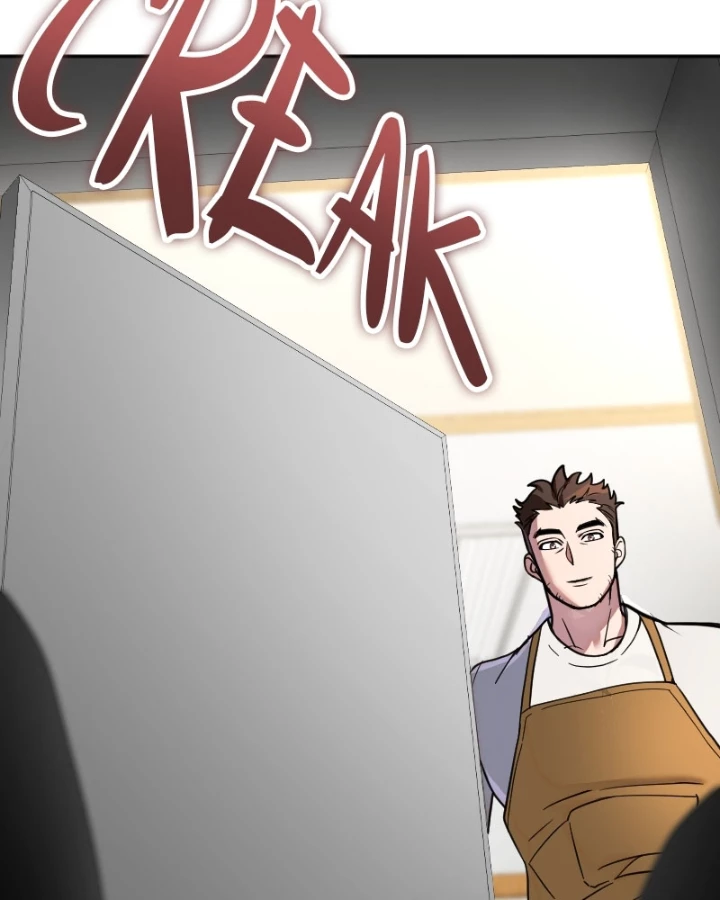 Thiên tài stream game bị ám ảnh Chapter 54 - 154